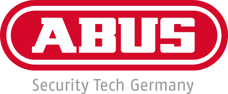 Import Allemagne ABUS 215407 SK89 S SB Entrebâilleur avec chaîne 