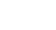 ABUS Logo © ABUS