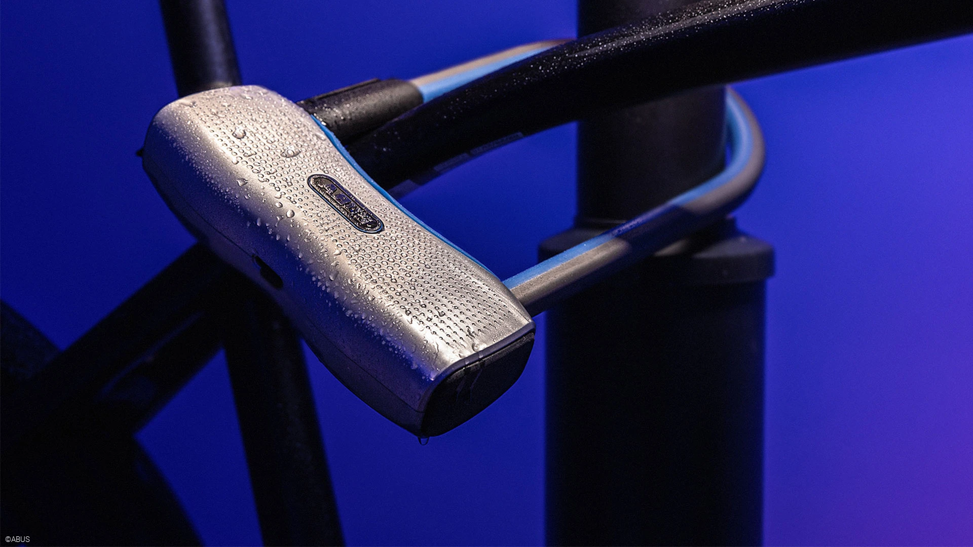 Smart bike lock: How to secure your bike with Bluetooth, alarm or app